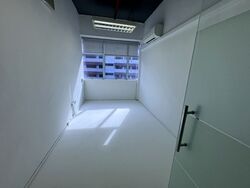 Epl Building (D3), Factory #559472141